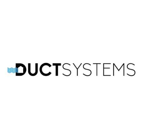 Duct Systems Ltd